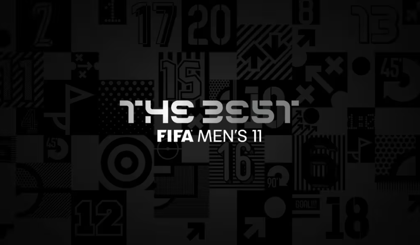 TyC: Die acht Argentinier sind für die besten Nominierungen der FIFA nominiert, und einer von ihnen ist ein Fan