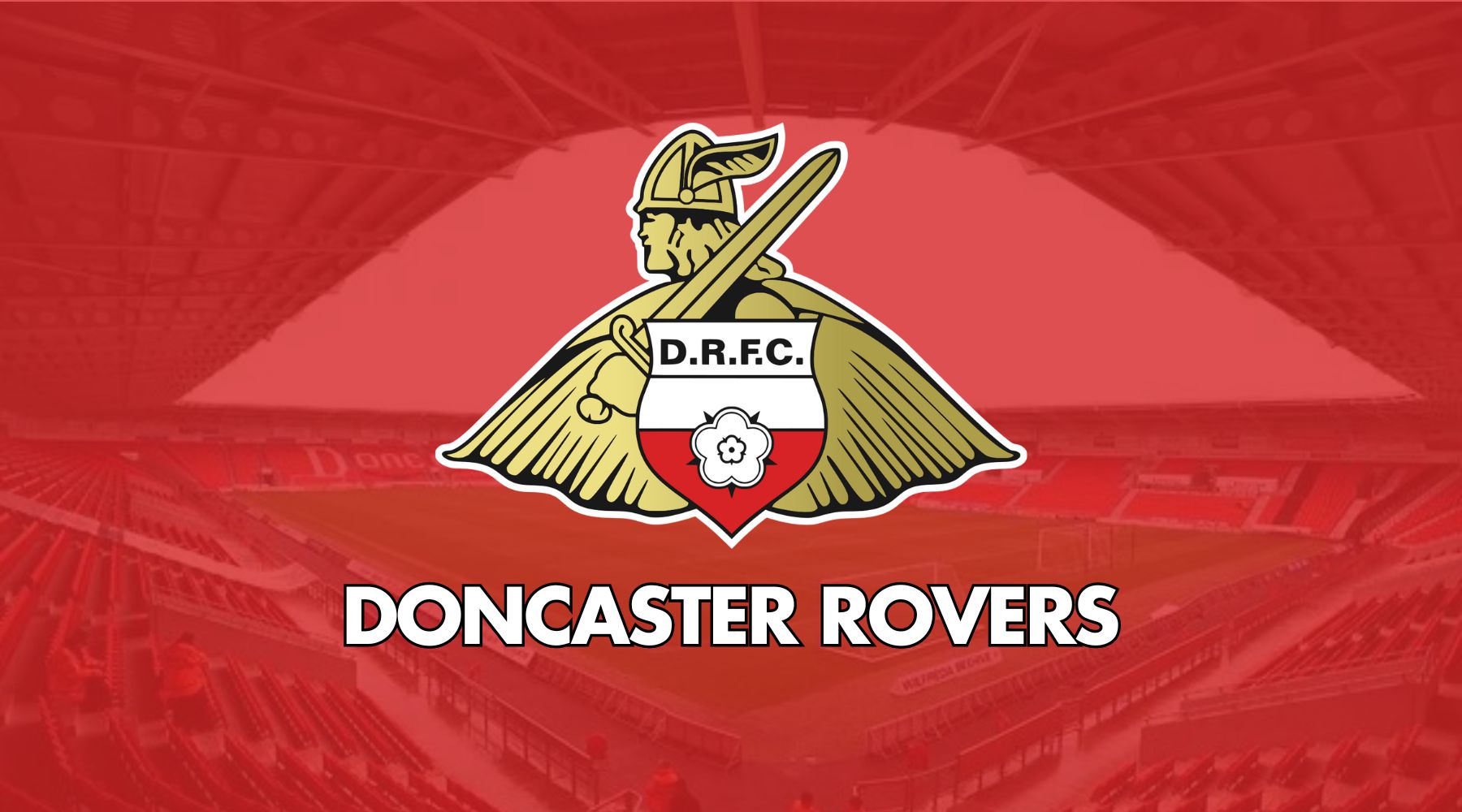 Die Wettbewerbssituation ist schleppend! Doncaster hat in den letzten 8 Spielen der englischen League One nicht gewonnen, mit nur 2 Unentschieden und 6 Niederlagen.